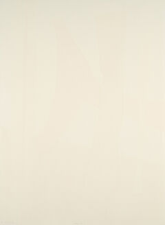 Fritz Winter - Olympia, 77584-15, Van Ham Kunstauktionen