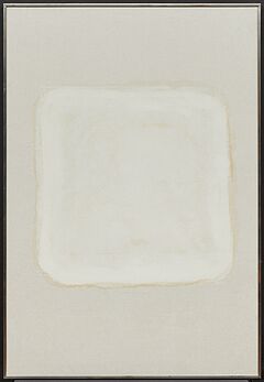 Gotthard Graubner - Ohne Titel, 80650-1, Van Ham Kunstauktionen