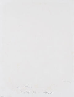 Joerg Immendorff - Weinprobe, 73082-6, Van Ham Kunstauktionen