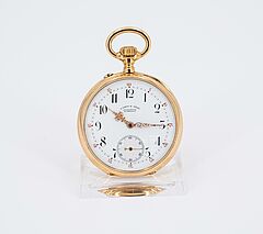 Lange  Soehne - Lange amp Soehne, 76072-14, Van Ham Kunstauktionen