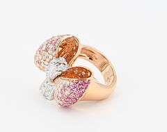 Leo Pizzo - Leo Pizzo, 75642-11, Van Ham Kunstauktionen