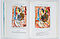 Marc Chagall - Lithograph I-IV Franzoesische Buchausgabe des Werkverzeichnis der Lithografien, 66851-4, Van Ham Kunstauktionen