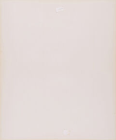 Ludwig Wilding - Ohne Titel, 75786-5, Van Ham Kunstauktionen