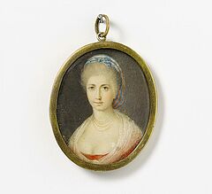 Auktion 368 Los 1166, 57400-12, Van Ham Kunstauktionen