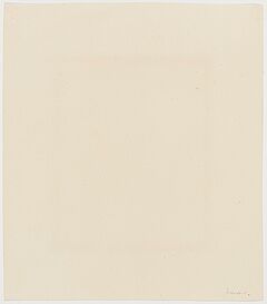 Monogrammist - Auktion 479 Los 174, 70420-20, Van Ham Kunstauktionen