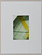 Camill Leberer - Ohne Titel, 70001-309, Van Ham Kunstauktionen