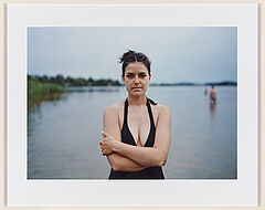 Robert Lyons - Uckermark, 78023-119, Van Ham Kunstauktionen