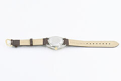 Rolex - Rolex, 75509-1, Van Ham Kunstauktionen