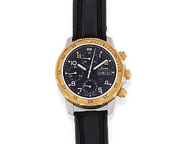 Sinn - Auktion 503 Los 924, 76256-37, Van Ham Kunstauktionen