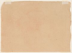 Vier Blätter mit Figurenstudien, 77740-99, Van Ham Kunstauktionen