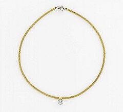 Auktion 328 Los 268, 48932-27, Van Ham Kunstauktionen