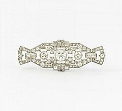 Auktion 328 Los 63, 52034-1, Van Ham Kunstauktionen