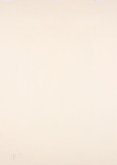 AR Penck - Kampf gegen das System, 76758-4, Van Ham Kunstauktionen