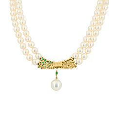 Auktion 1259 Los 131, 80631-21, Van Ham Kunstauktionen