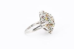 Auktion 473 Los 546, 70506-2, Van Ham Kunstauktionen