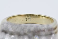 Auktion 481 Los 1256, 70465-31, Van Ham Kunstauktionen