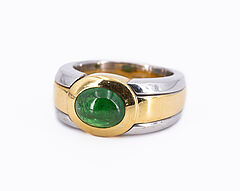 Auktion 496 Los 713, 75599-2, Van Ham Kunstauktionen