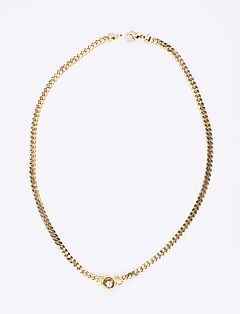 Auktion 498 Los 628, 76072-69, Van Ham Kunstauktionen