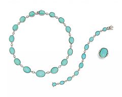 Auktion 538 Los 82, 81951-1, Van Ham Kunstauktionen