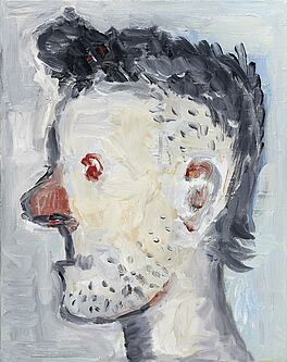 Helmut Middendorf - Auktion 300 Los 171, 46919-19, Van Ham Kunstauktionen