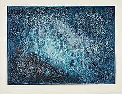 Mark Tobey - Auktion 329 Los 946, 50185-143, Van Ham Kunstauktionen