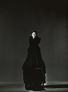 Juergen Klauke - Auktion 337 Los 287, 53820-1, Van Ham Kunstauktionen