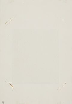 Alfred Hrdlicka - Auktion 337 Los 763, 50303-57, Van Ham Kunstauktionen