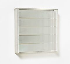 Adolf Luther - Auktion 337 Los 810, 53786-2, Van Ham Kunstauktionen