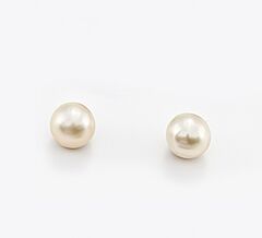 Auktion 444 Los 635, 65530-2, Van Ham Kunstauktionen