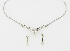 Auktion 305 Los 655, 47102-1, Van Ham Kunstauktionen