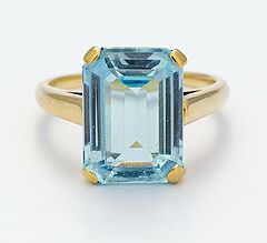 Auktion 340 Los 152, 54839-8, Van Ham Kunstauktionen