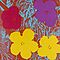 Andy Warhol - Auktion 419 Los 312, 63718-1, Van Ham Kunstauktionen