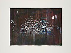 Gerhard Richter - Abstraktes Bild, 80901-2, Van Ham Kunstauktionen