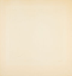 Gerhard Richter - Wolke, 77083-1, Van Ham Kunstauktionen