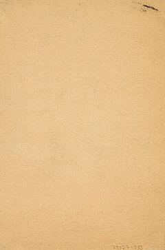 Gustav Wunderwald - Ohne Titel, 79527-533, Van Ham Kunstauktionen