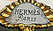 Hermes - Carre 90 Les Plaisires du Froid, 67220-36, Van Ham Kunstauktionen