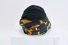 Hermes - Kopfbedeckung, 69664-199, Van Ham Kunstauktionen