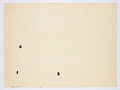 Joan Miro - La Commedia dellArte I, 77694-3, Van Ham Kunstauktionen
