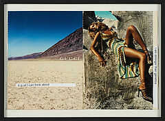 Johannes Wohnseifer - Aus Into the light, 81351-122, Van Ham Kunstauktionen