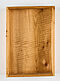 Joseph Beuys - Intuition, 77865-4, Van Ham Kunstauktionen