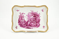 KPM - Tintenzeug, 75793-10, Van Ham Kunstauktionen