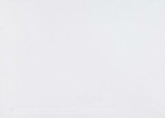 Joseph Beuys - Konvolut Joseph Beuys - 7000 Eichen, 58062-46, Van Ham Kunstauktionen