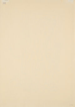 Max Beckmann - Loewenpaar, 80374-43, Van Ham Kunstauktionen