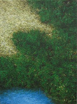 Paramjit Singh - Ohne Titel, 57902-1544, Van Ham Kunstauktionen