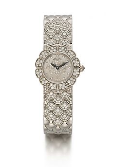 Patek Philippe - Patek Philippe, 77644-1, Van Ham Kunstauktionen