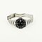 Rolex - Rolex, 80708-1, Van Ham Kunstauktionen