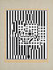 Victor Vasarely - Ohne Titel, 73023-4, Van Ham Kunstauktionen