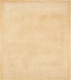 Victor Vasarely - Ohne Titel, 80984-9, Van Ham Kunstauktionen