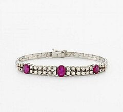 Auktion 324 Los 89, 51172-5, Van Ham Kunstauktionen