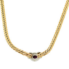 Auktion 1280 Los 111, 81411-6, Van Ham Kunstauktionen